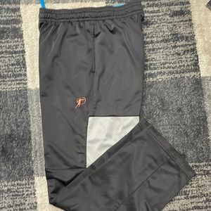 Protege medium sweats